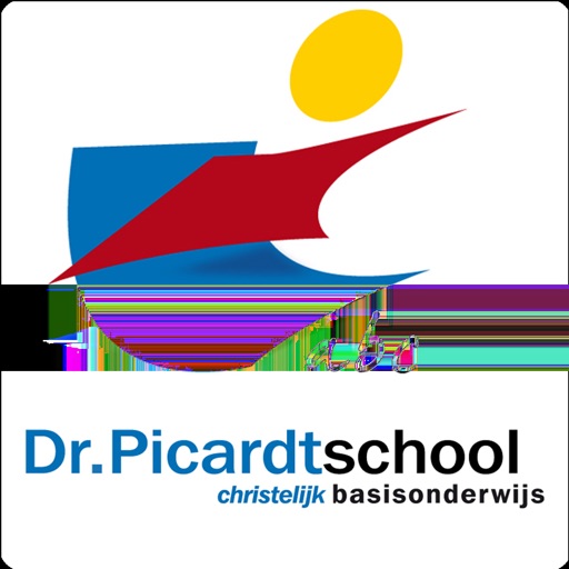 Picardtschool icon
