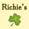 Richie's Bar & Grill