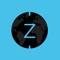 ZippyWeb Browser - Spritz Powered