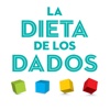 La Dieta de los Dados