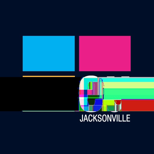 EU Jacksonville icon