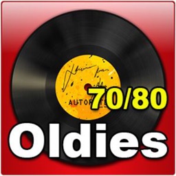 Oldies Mix