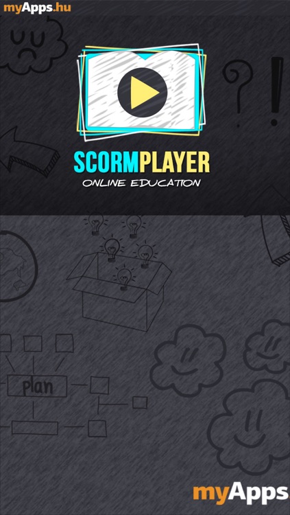 Scorm Player screenshot-4