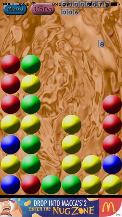 Tap Puzzle 2 Lite