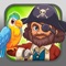 A Swashbucklers Pirates Blunder Free - Stop Barbarossa Buccaneers Plunder Game