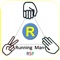 Running Man (RSP) Rock Scissors Paper Game is inspired by the Running Man Variety Show Episode 147 and 166