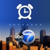 ABC7 Chicago Alarm Clock