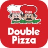 DoublePizza