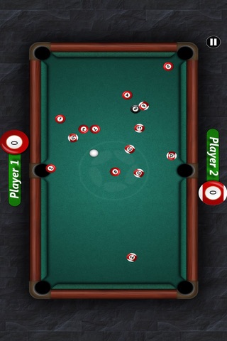 Pool Game Premium screenshot 3