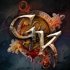 Top 49 Games Apps Like Gabriel Knight: Sins of the Fathers 20th Anniversary Edition - Best Alternatives