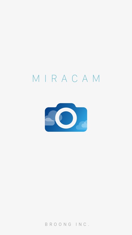 MiraCam