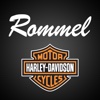 Rommel Harley-Davidson