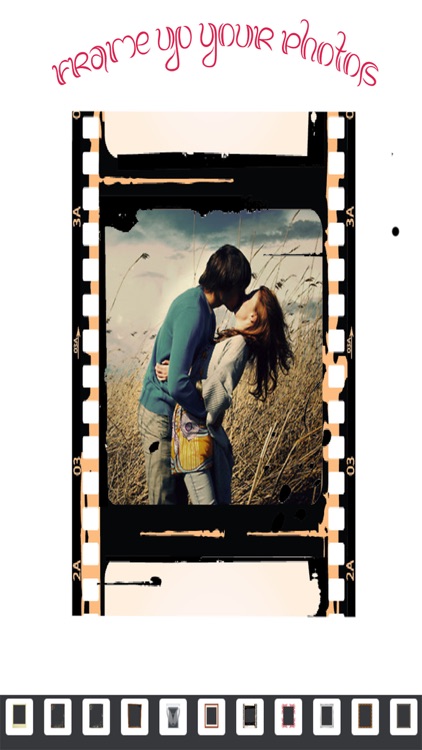 Photo Filter Lab - Insta Pic Editor