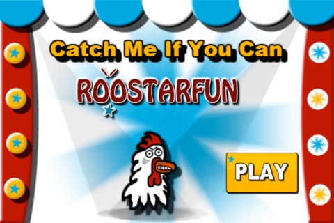 RoostarFun screenshot 2