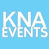 KNA Events