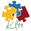 Klee Jigsaw - The stylish art puzzle