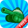 Tappy Tank Free