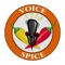 If you need to leave a message with someone, think of using Voice Spice