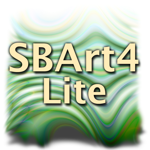 SBArt4Lite