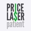 LASIK Name Your Price & Doctor