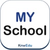 KnwEdu Myschool App