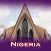 Nigeria Tourism Guide