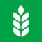 Learn out about 1300+ Agricultural Terms through this easy-to-use app