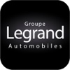 Groupe Legrand