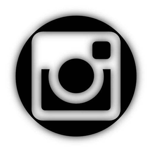 InstaBlur - Blur background shape photo for instagram