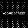 VOGUE STREET