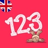 123 Memory (UK english)