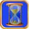 The Hidden Object game is a very good game to improve your concentration and other skills