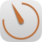 Top 40 Business Apps Like Working Hours Diary Pro - Best Alternatives