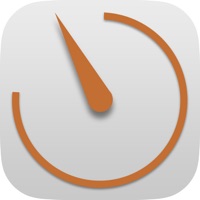 Working Hours Diary Pro pour PC