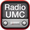 RadioUMC.com