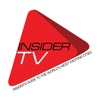 Insider TV