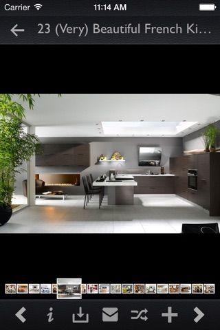 Interior Design Master screenshot 2