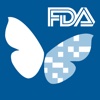 LifeScanner FDA Edition