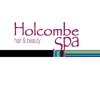 Holcombe Spa