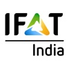 IFAT India 2015