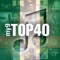 Watch YouTube music videos of the Top 40