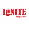 IgNITE Magazine