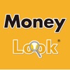 MoneyLook for iPhone