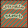 Jingle Matches