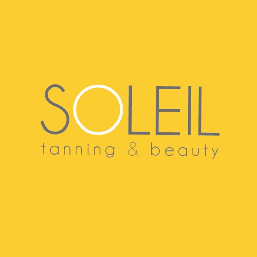 Soleil icon