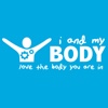 I and Mybody