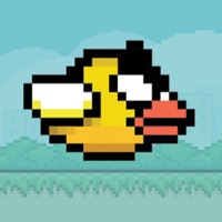 Flappy Feathers - Tiny Bird Adventures