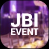 JBI Event