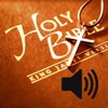 Bible KJV (Book and Audio)