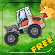 Activities of Forest Ride Dash in Safari Street - Endless Caveboy Arcade Escape Free